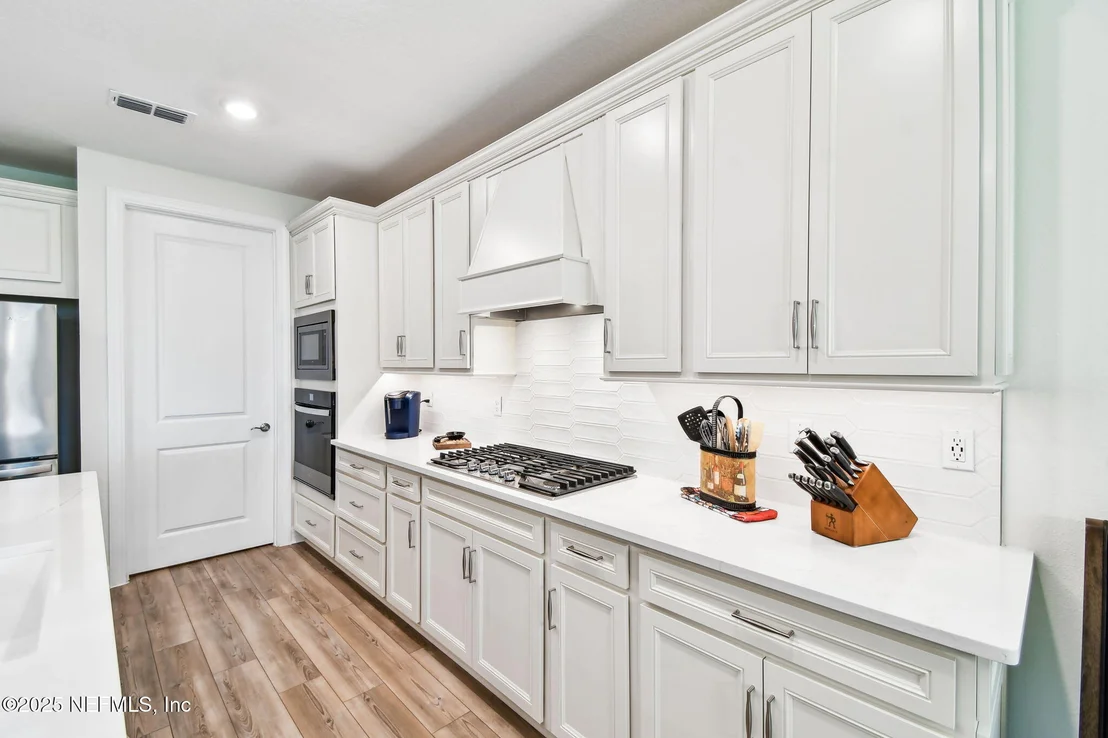Photo of 82 LONE CYPRESS Way