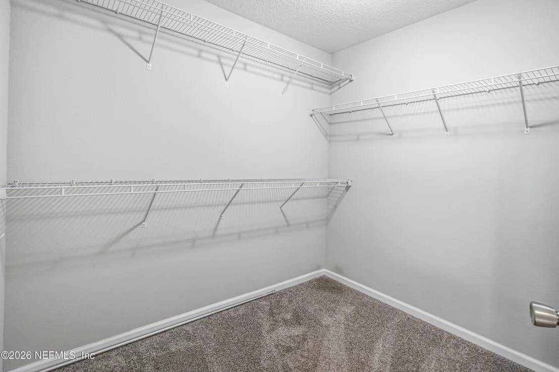Photo of 12911 SILVER OAK Drive