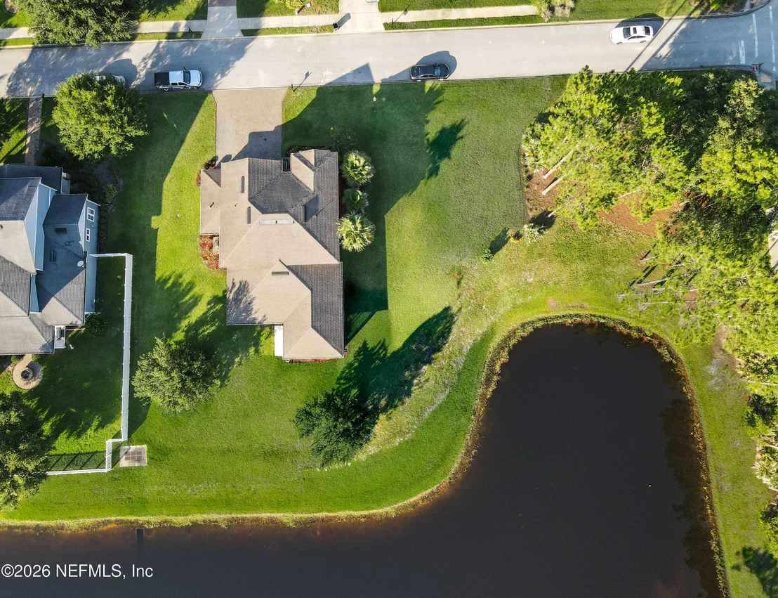 Photo of 35 PALOMINO Way