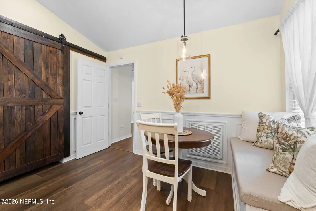 Photo of 2766 SAM HARDWICK Boulevard