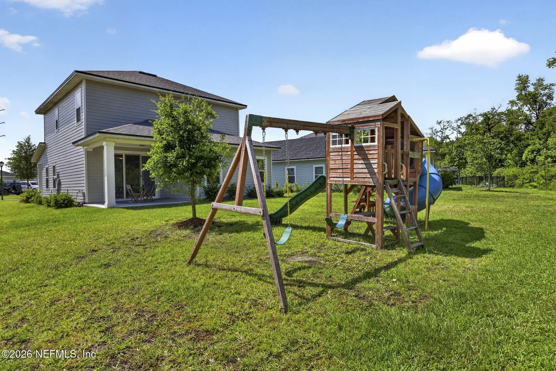 Photo of 210 WINEBERRY Lane