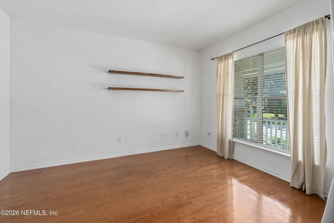 Photo of 972 SALTWATER Circle