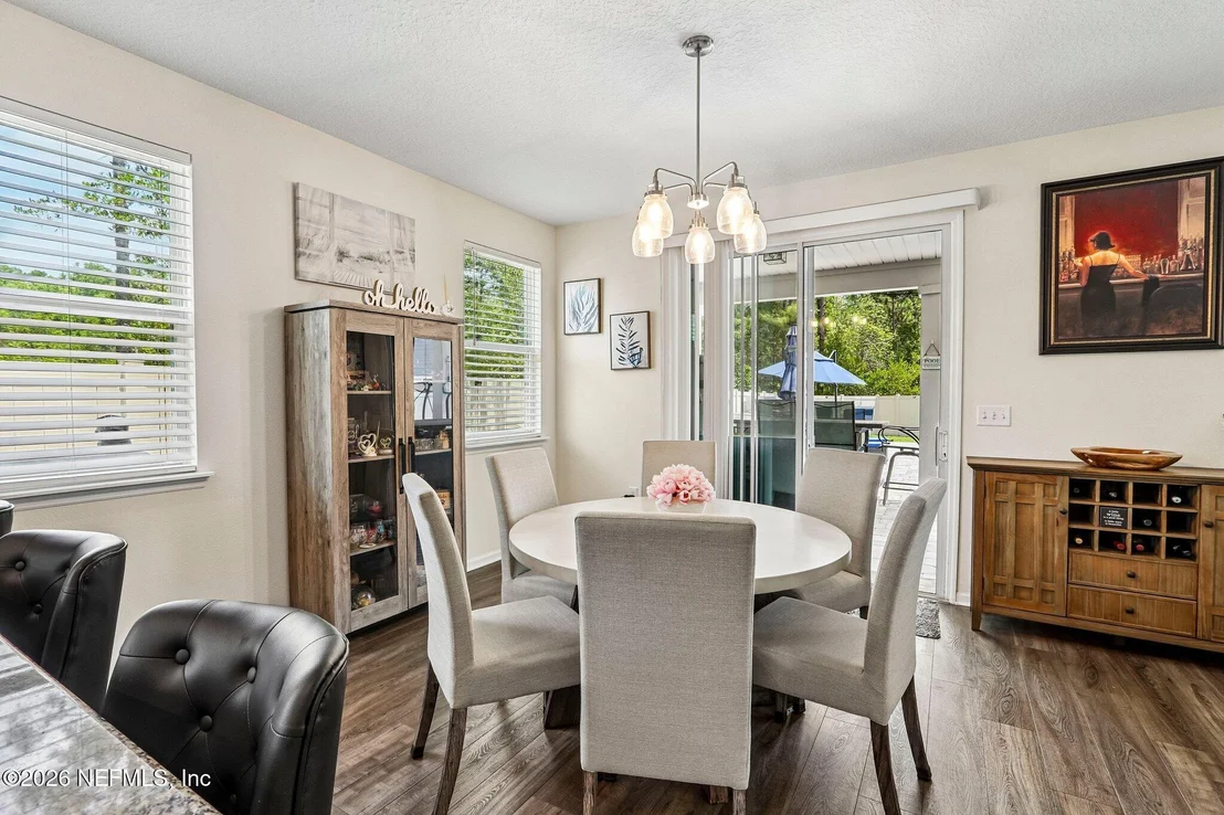 Photo of 8053 GUILD Way