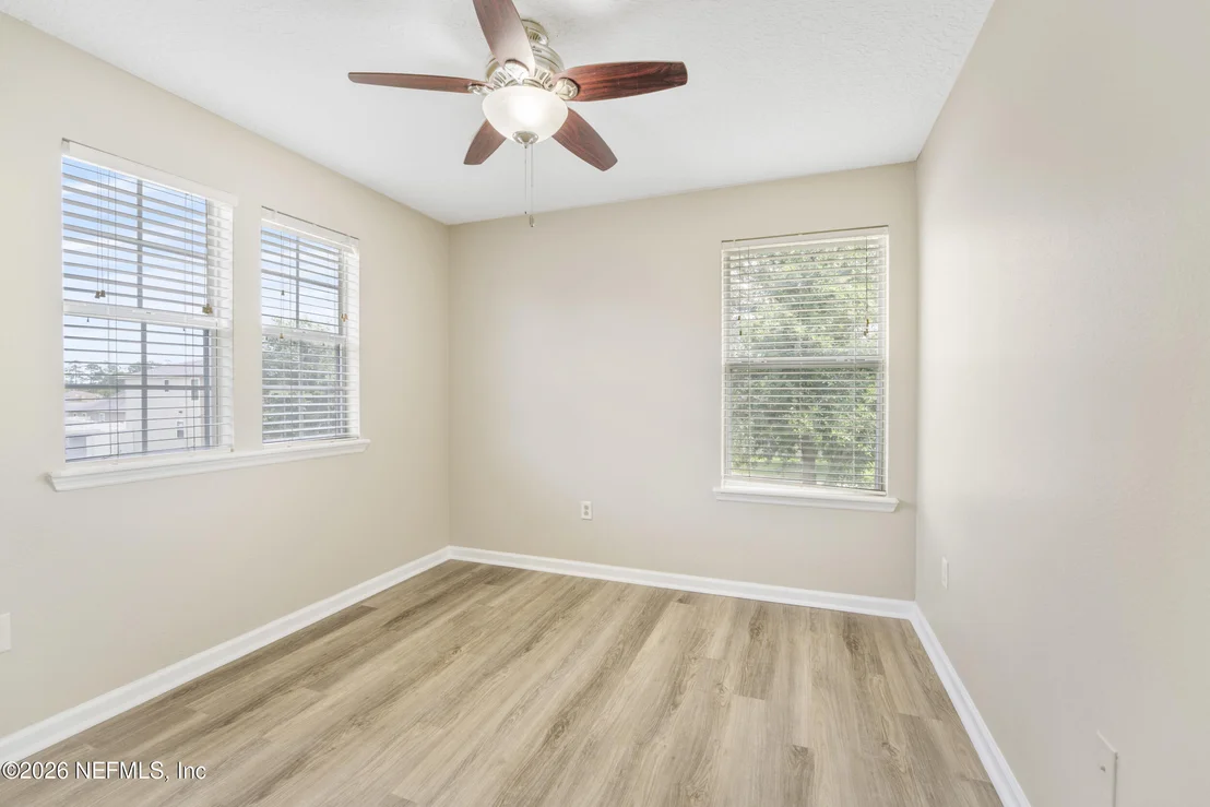 Photo of 77205 COBBLESTONE Drive