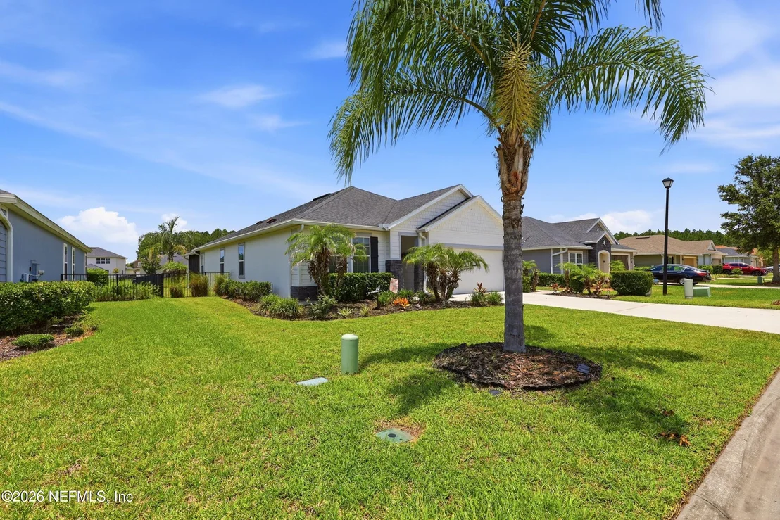 Photo of 733 TRELLIS BAY Drive