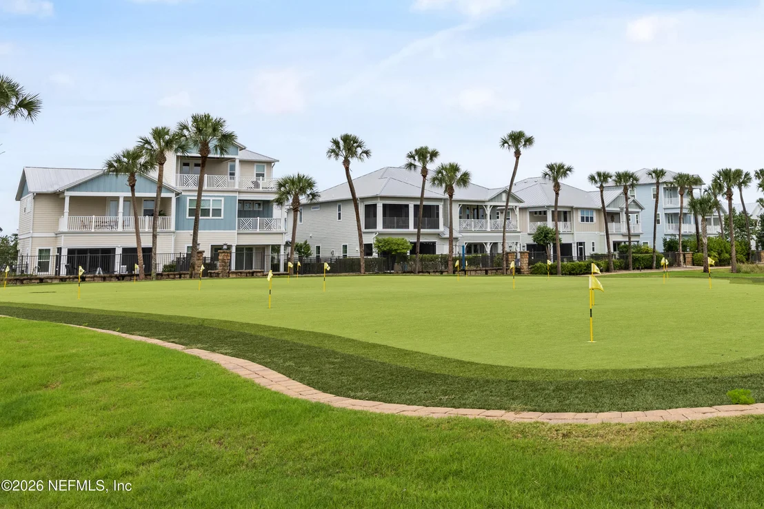 Photo of 270 CLIFTON BAY Loop