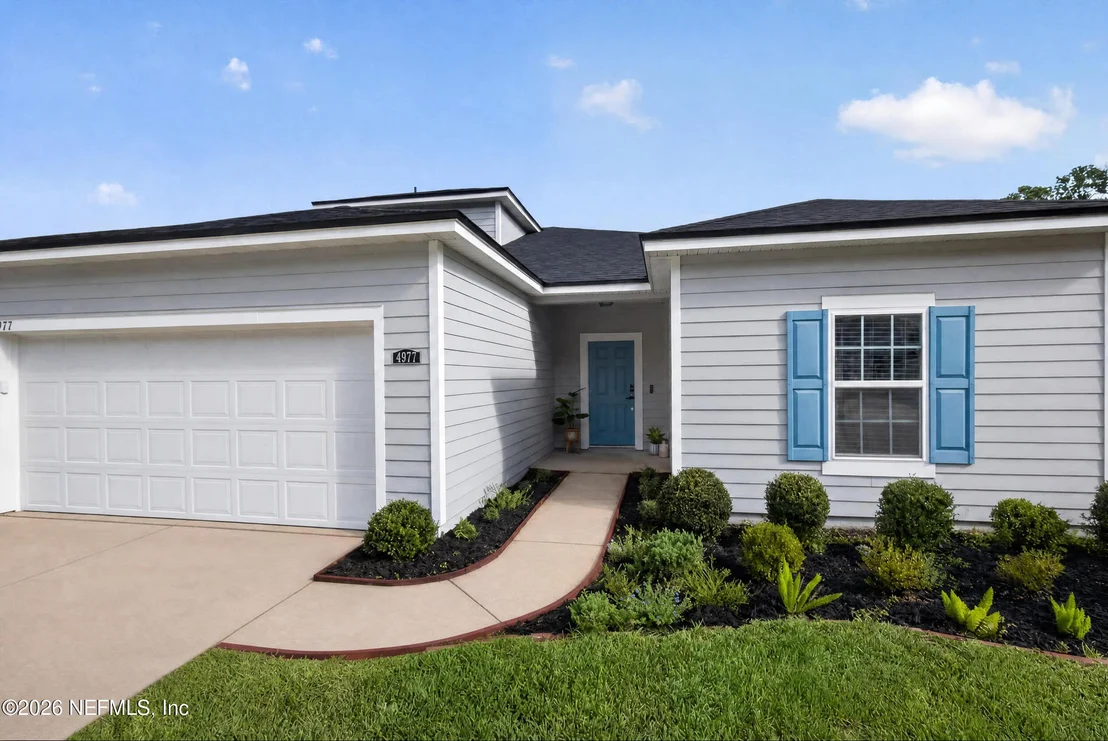 Photo of 4977 BRAMANTE Drive