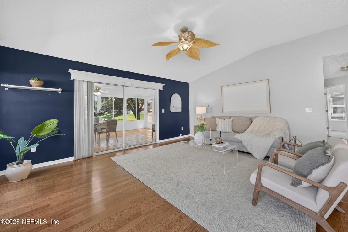 Photo of 1760 MOSS CREEK Drive
