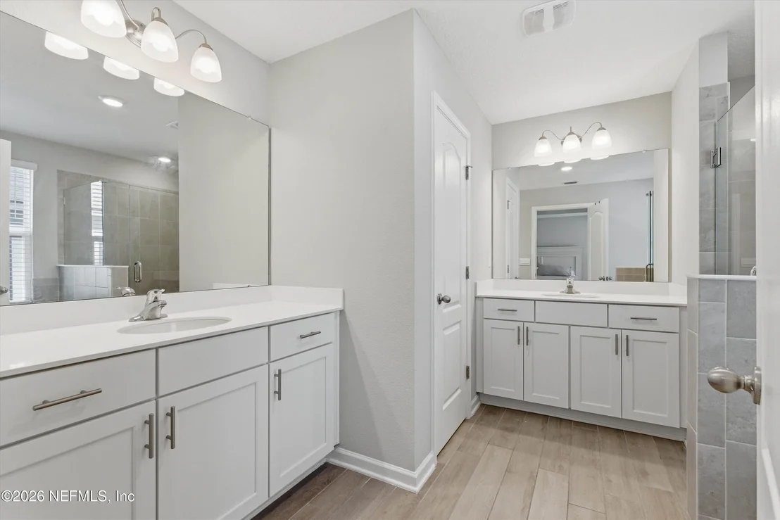 Photo of 65672 EDGEWATER Drive
