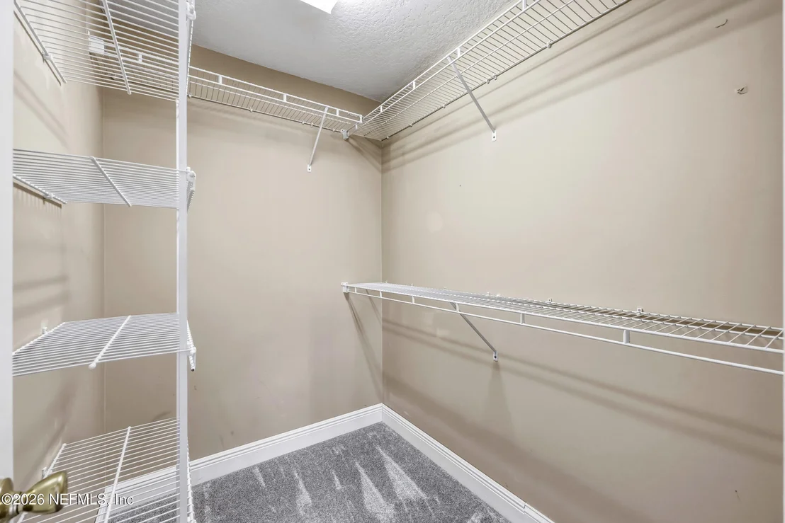 Photo of 109 MARSH ISLAND Circle