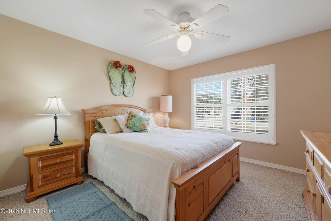 Photo of 225 PIZARRO Road
