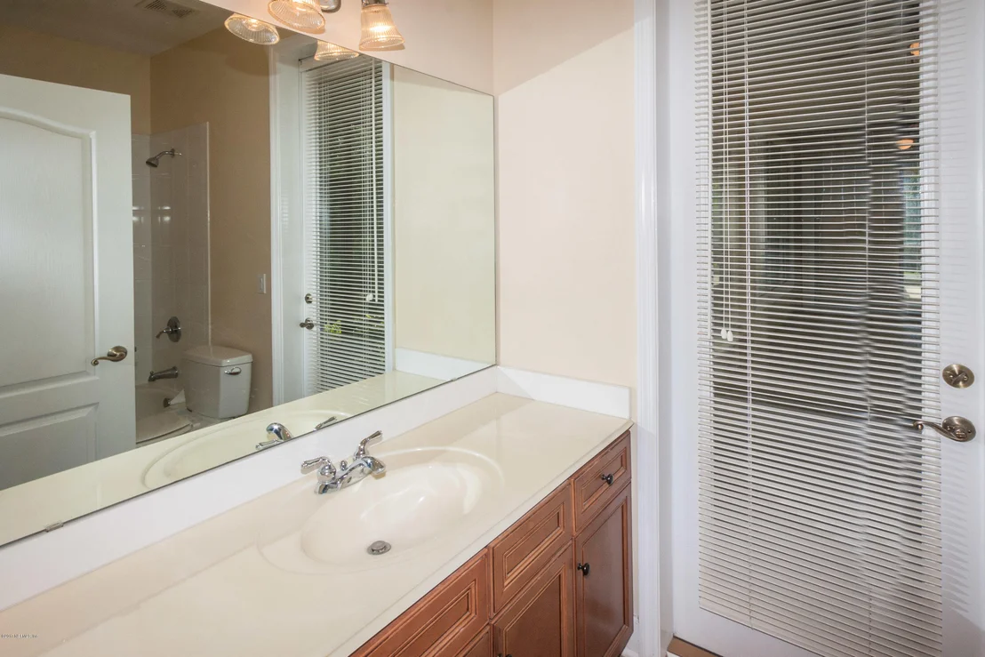 Photo of 171 LA MESA Drive