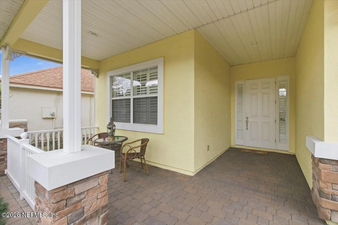 Photo of 1216 COGHILL Circle