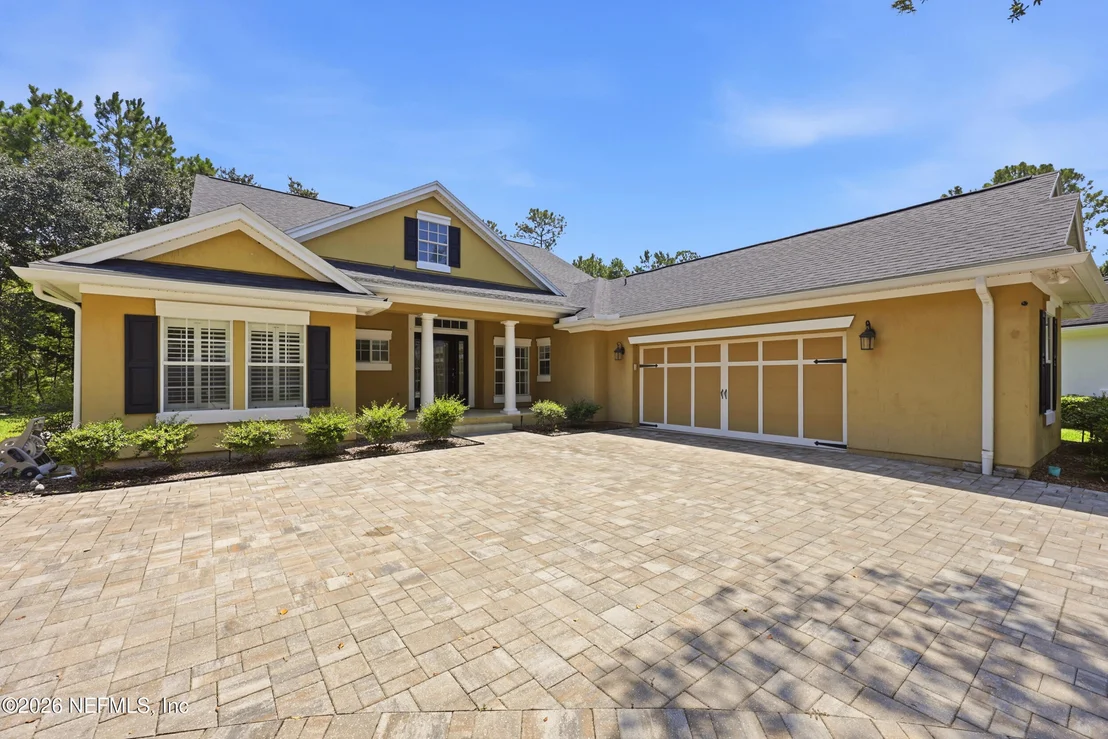 Photo of 1316 CHELSEY Circle