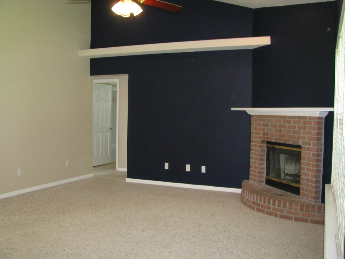 Photo of 1616 SEDGWICK Drive