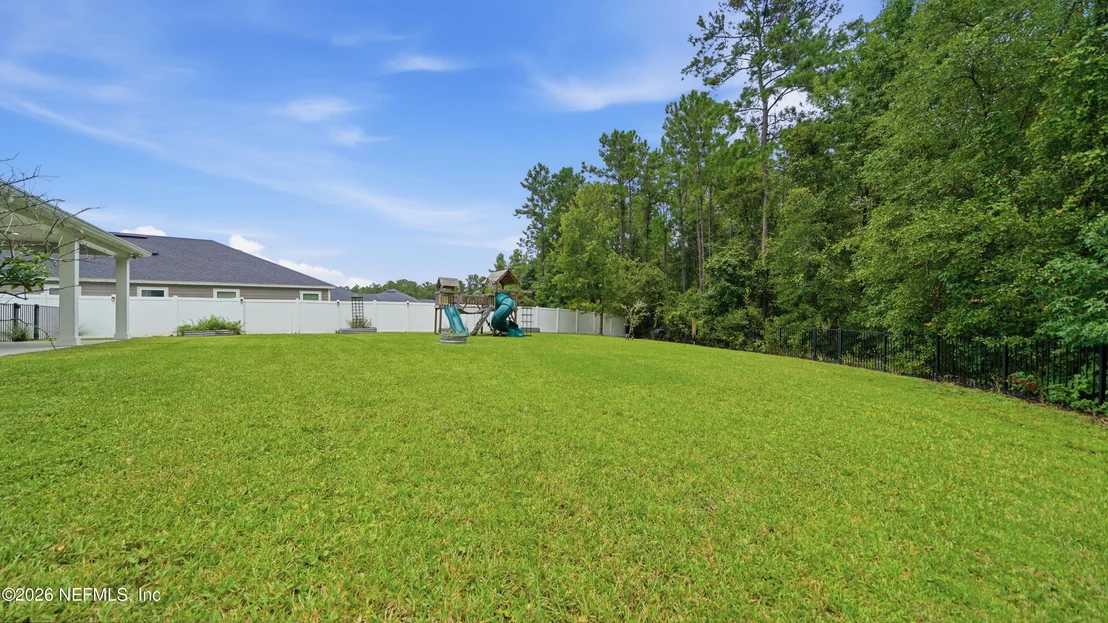 Photo of 314 FLACH Drive