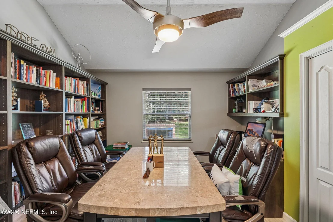 Photo of 2455 STOCKTON Drive