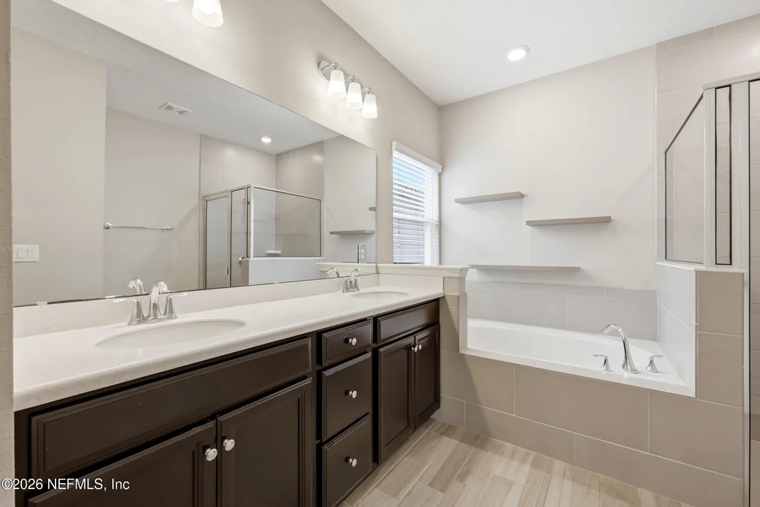 Photo of 2672 ALEXIA Circle