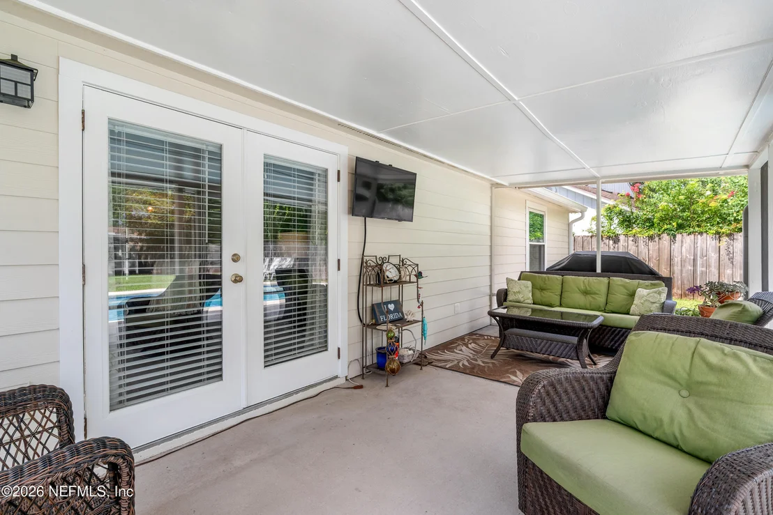 Photo of 7260 EAGLES PERCH Drive