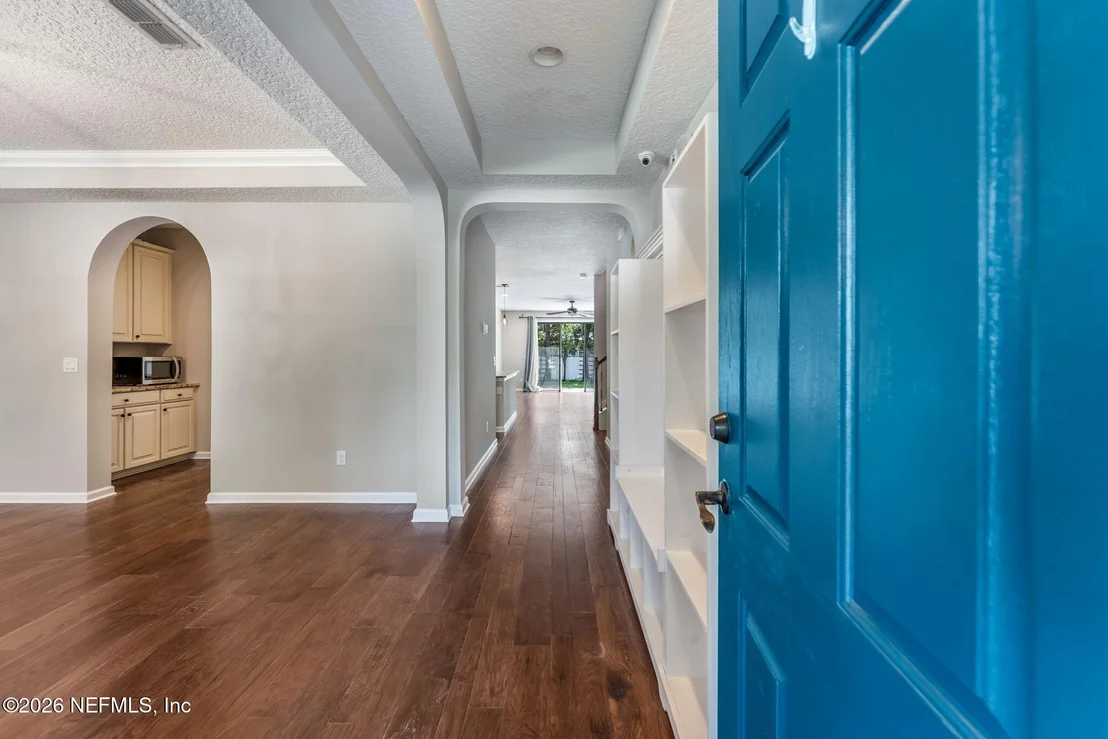 Photo of 127 BROOKLINE Trail