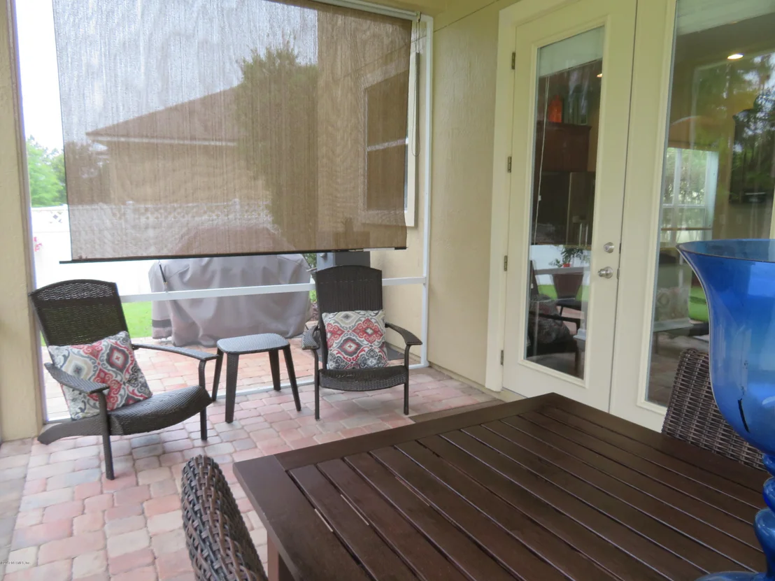 Photo of 113 CASTLEGATE Lane