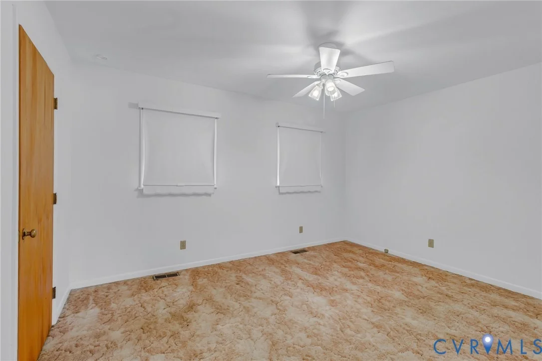 Photo of 492 Pine Reach Drive