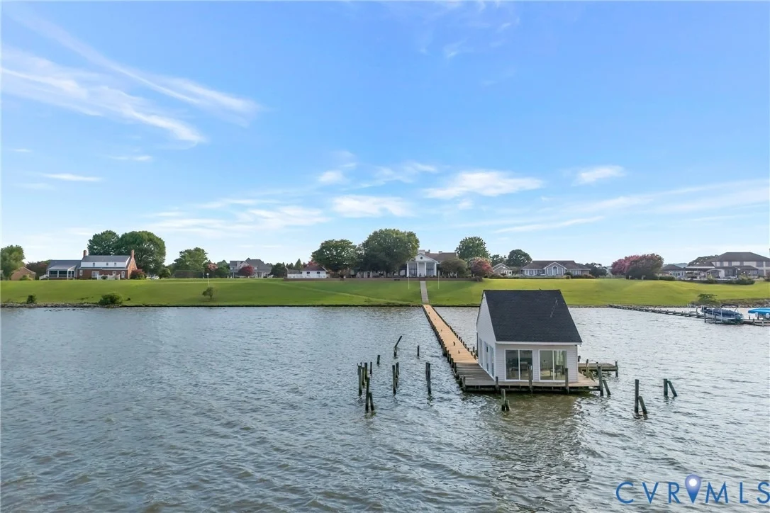 Photo of 467 Daingerfield Road