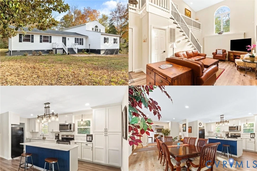 Photo of 517 W Riverside Drive