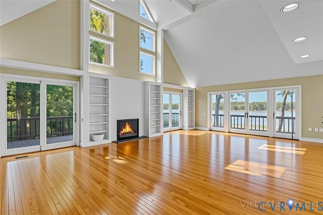 Photo of 1718 Mariners Woods Drive