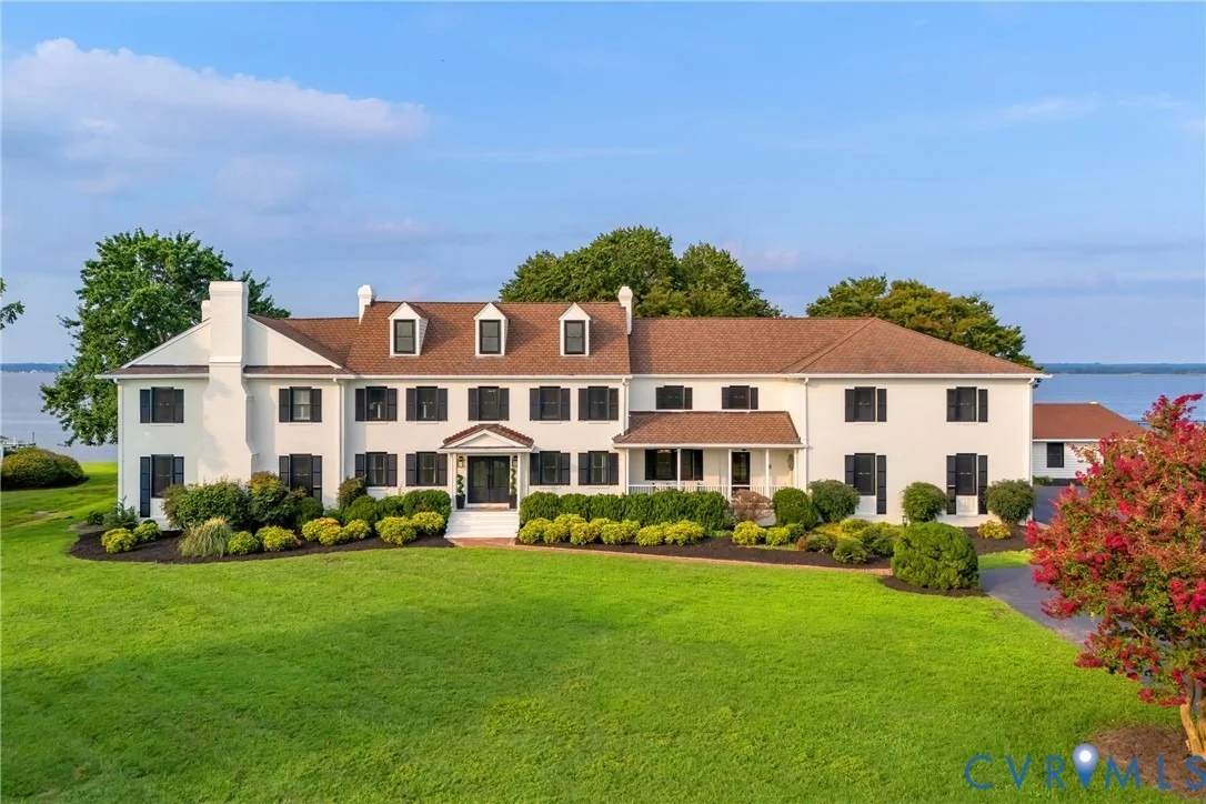 Photo of 467 Daingerfield Road