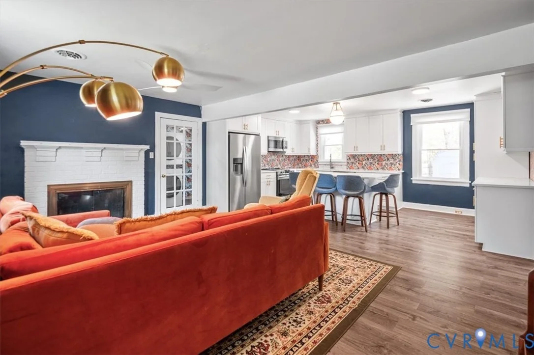 Photo of 6805 Hermitage Road