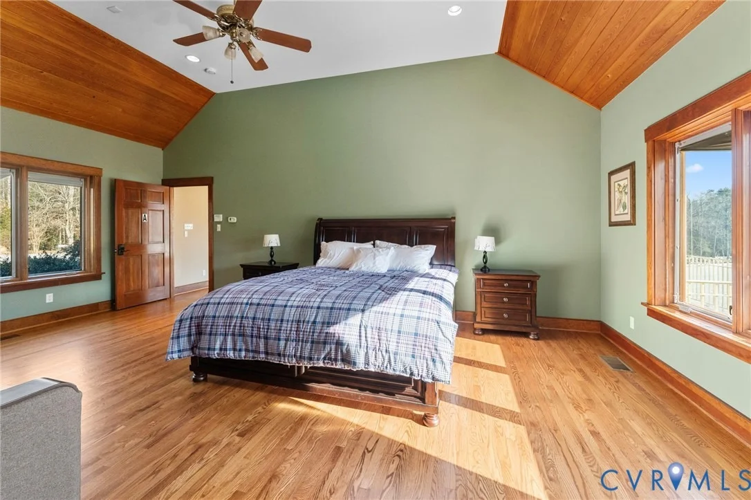 Photo of 3535 Meadow Road