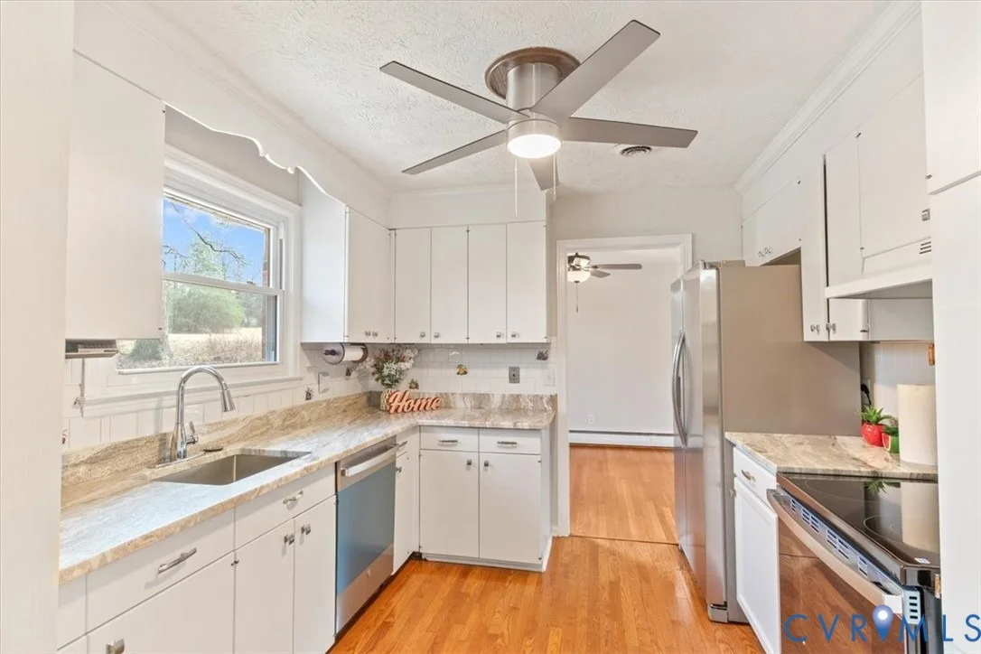 Photo of 13101 Harrowgate Road