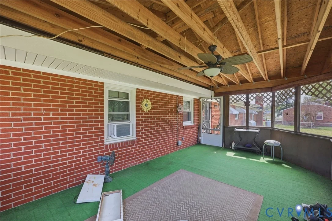 Photo of 1468 Freeless Street