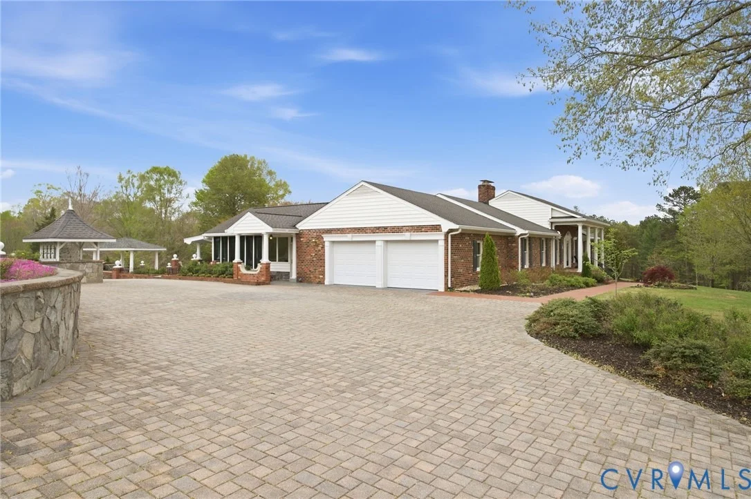 Photo of 13300 W Patrick Henry Road