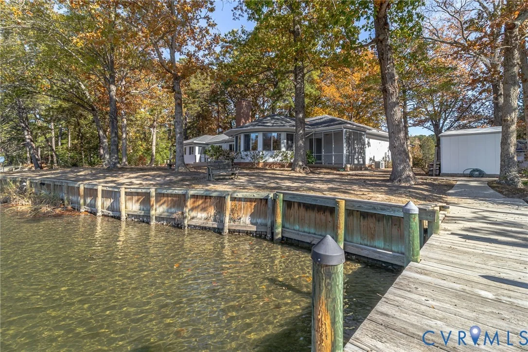 Photo of 492 Pine Reach Drive