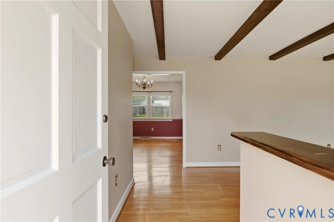Photo of 4910 Hackney Road