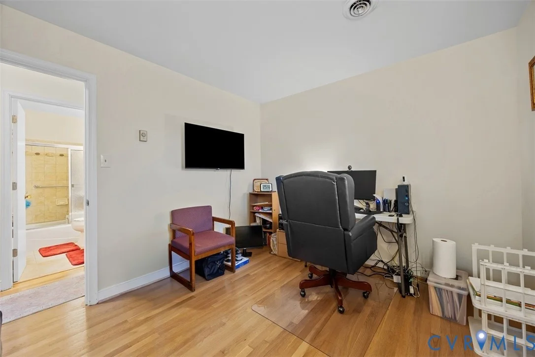 Photo of 3350 Kellynn Drive