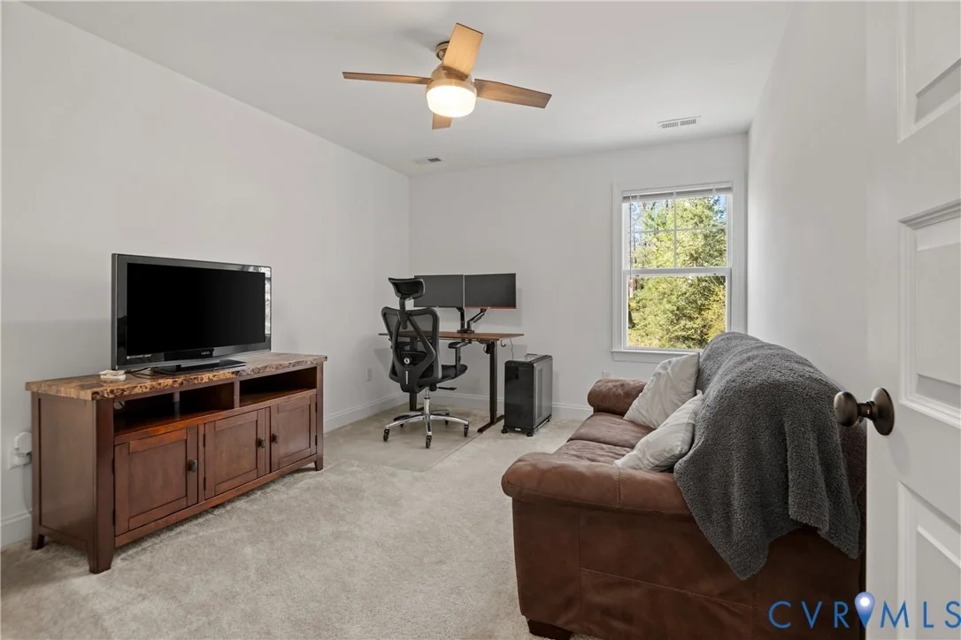 Photo of 4614 Crossgate Road