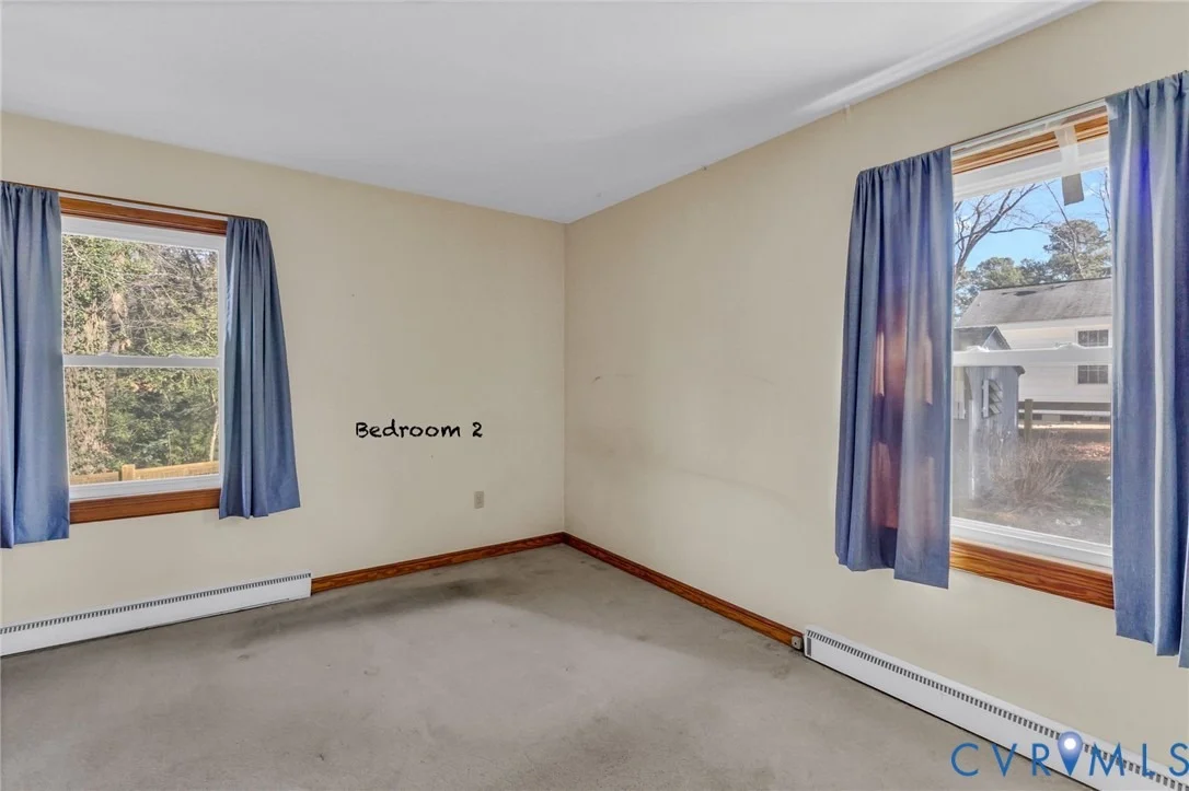 Photo of 15 Clark Lane