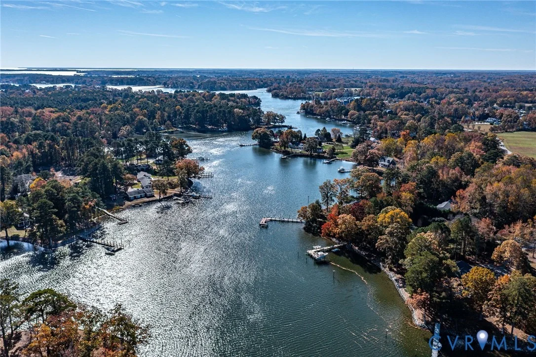 Photo of 492 Pine Reach Drive