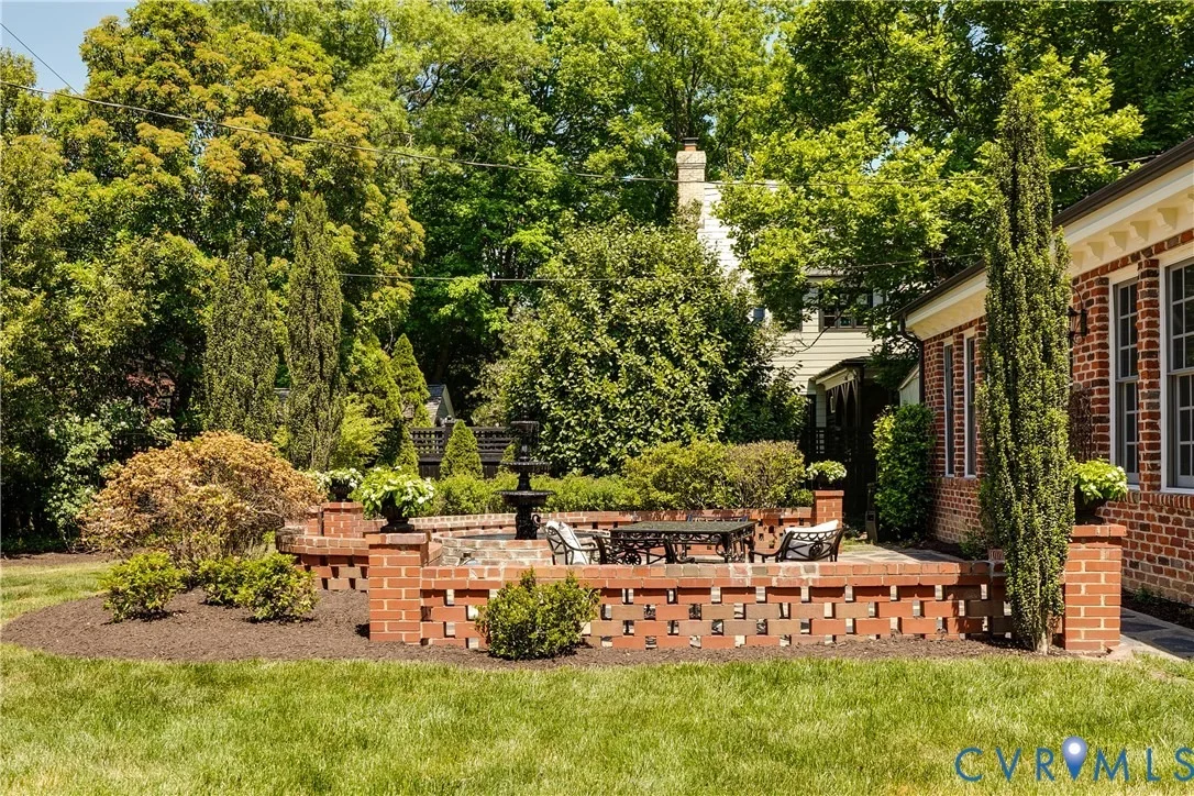 Photo of 8 Willway Avenue