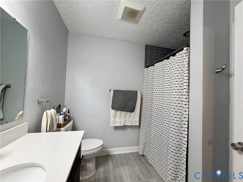 Photo of 327 Gilbert Street