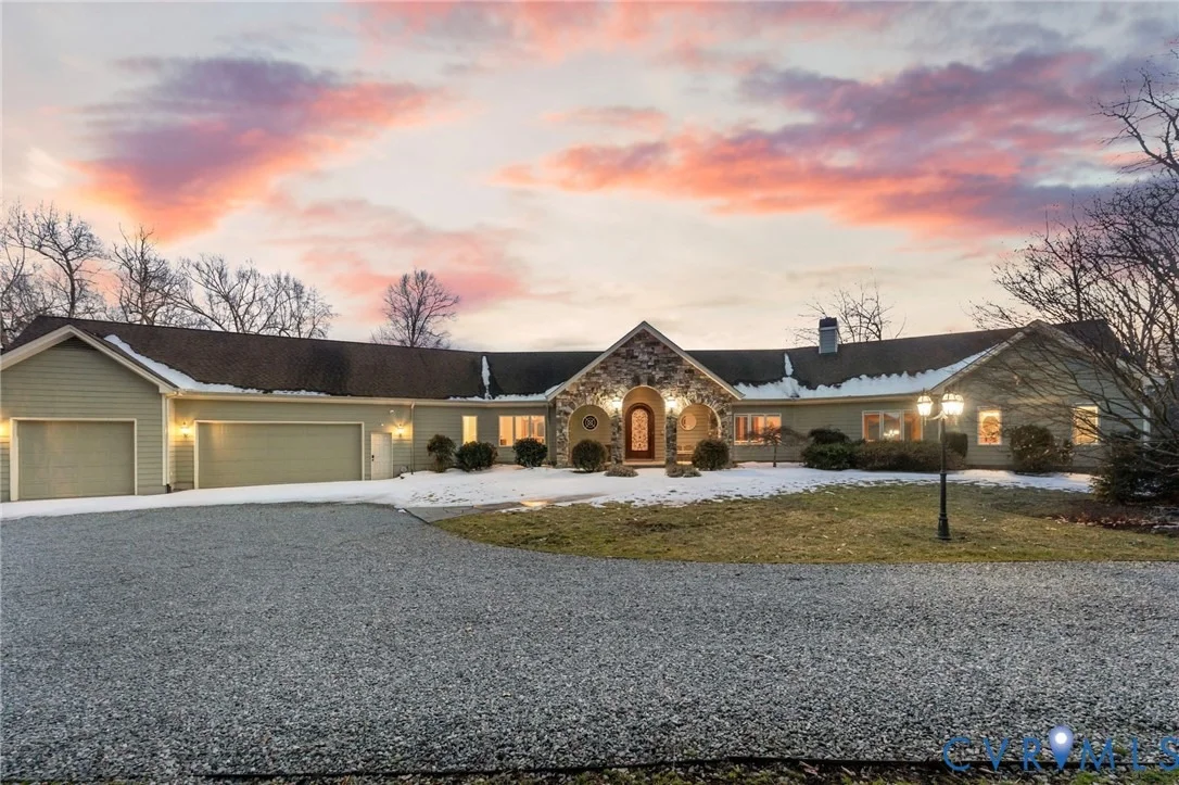 Photo of 3535 Meadow Road