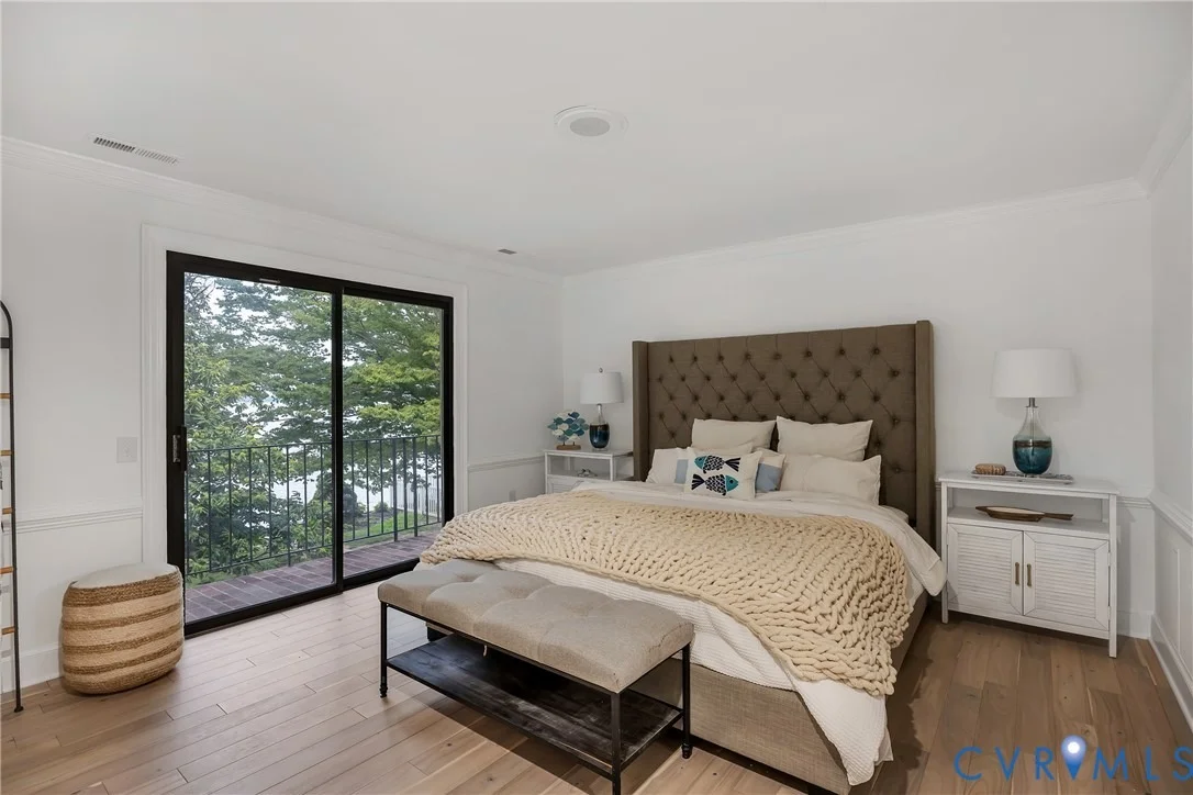 Photo of 467 Daingerfield Road