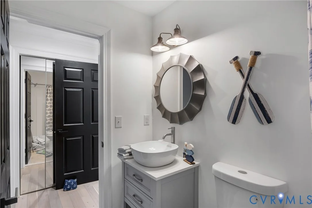 Photo of 467 Daingerfield Road