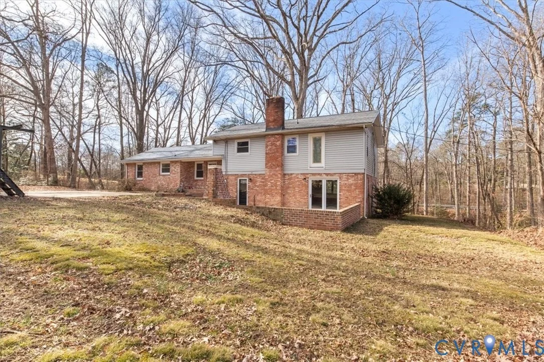 Photo of 13101 Harrowgate Road