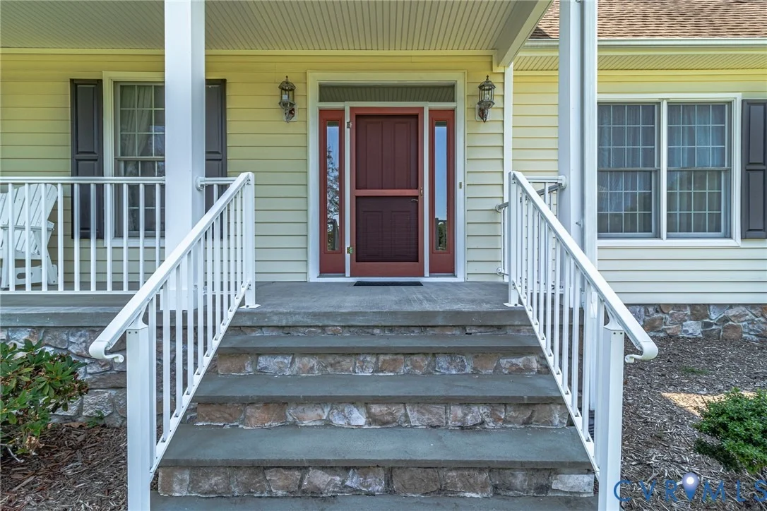 Photo of 185 Marlin Place