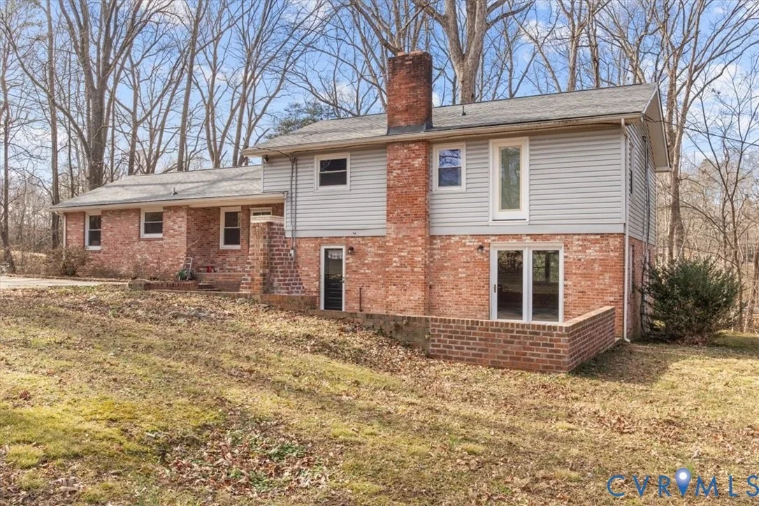 Photo of 13101 Harrowgate Road