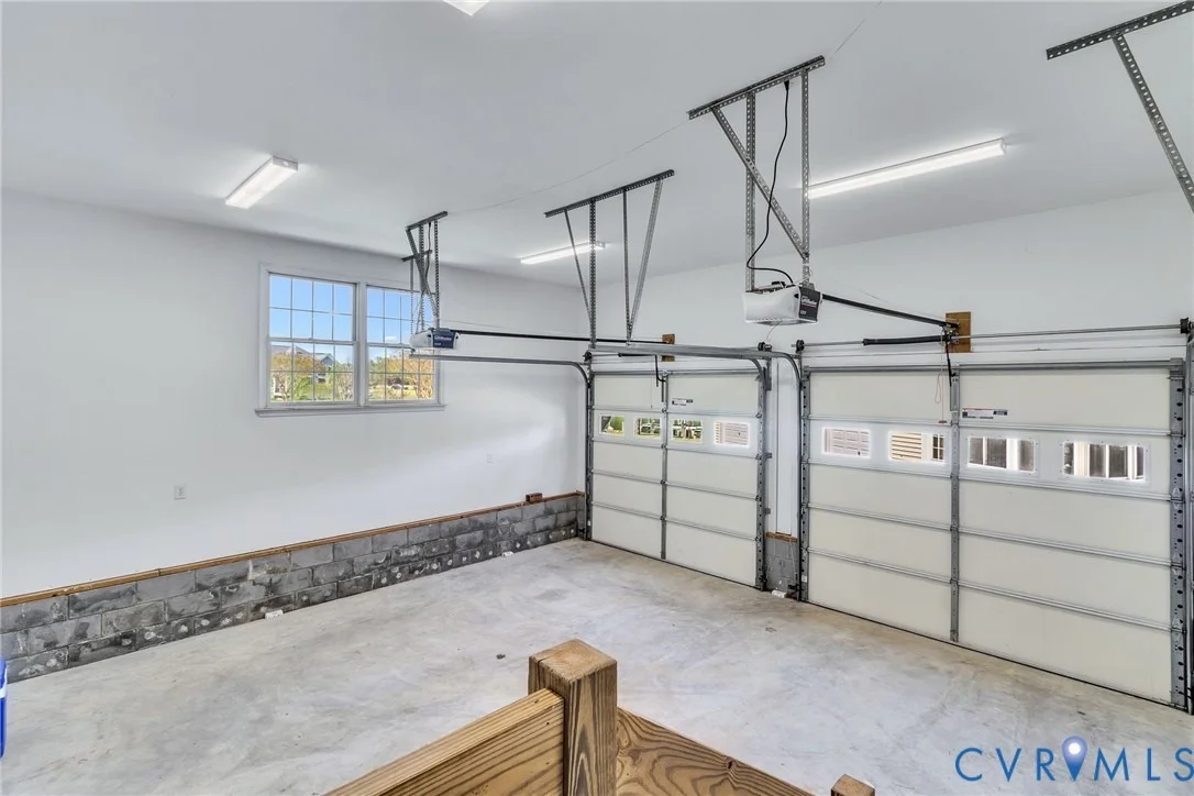 Photo of 185 Marlin Place